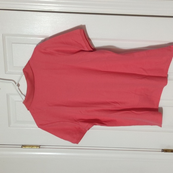 🔥Coral Bay polo colar - Picture 3 of 5